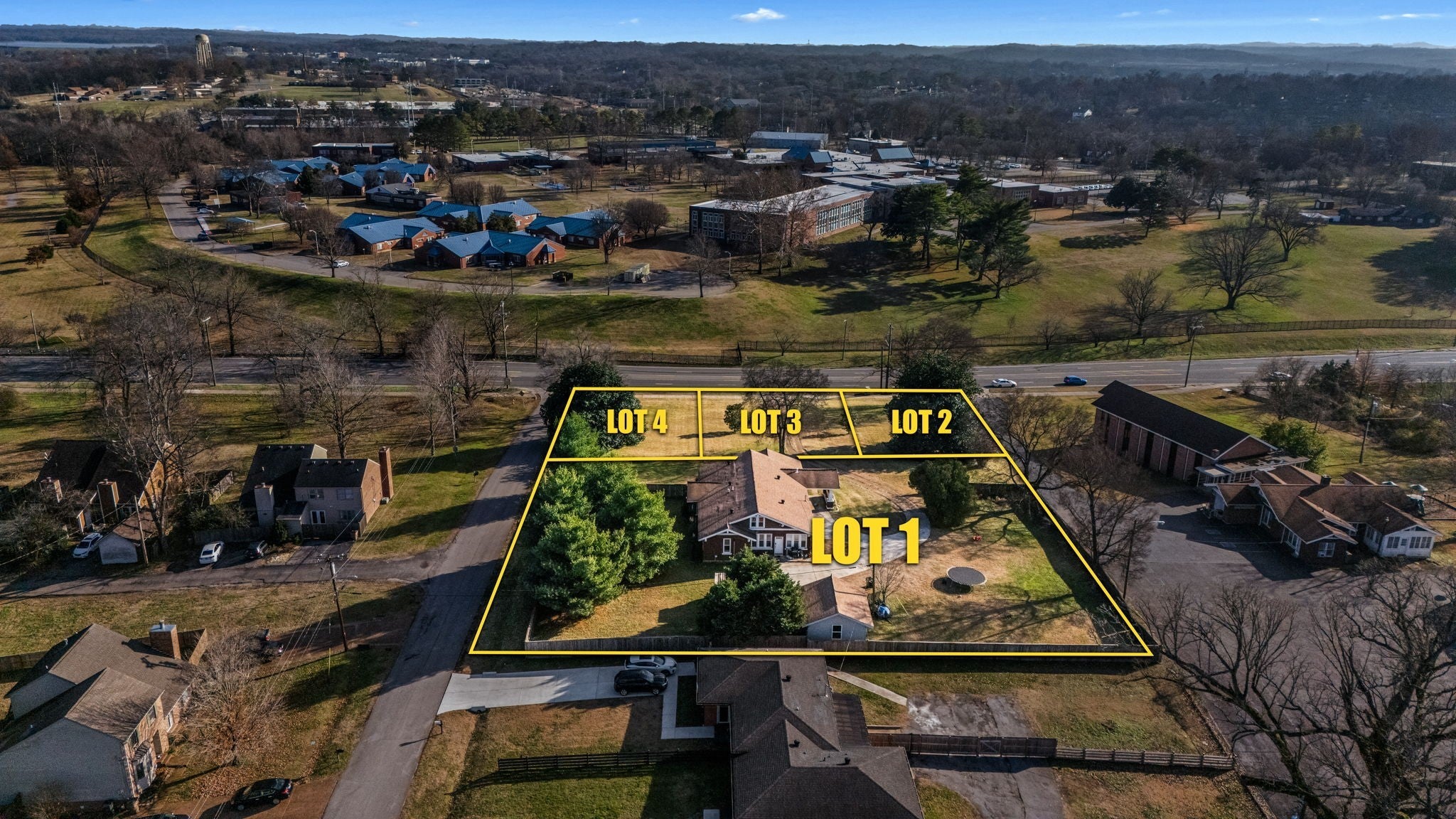 Photo of Listing #2928453