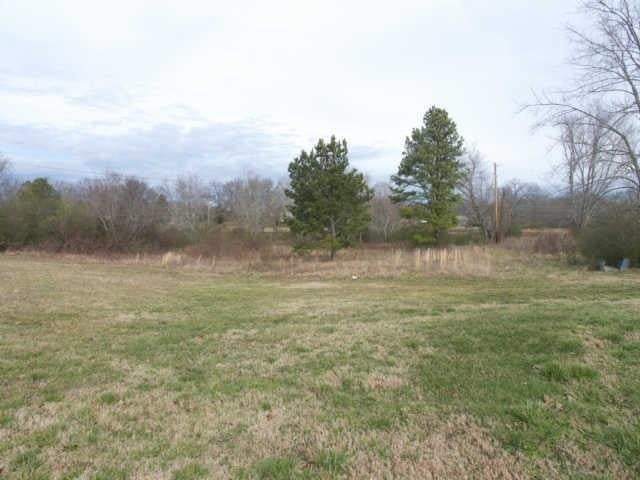 Photo of Listing #2928462