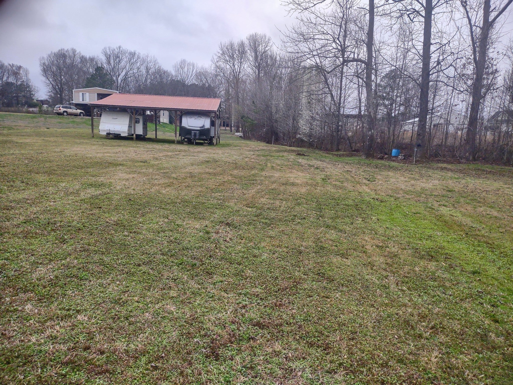 Photo of Listing #2928972