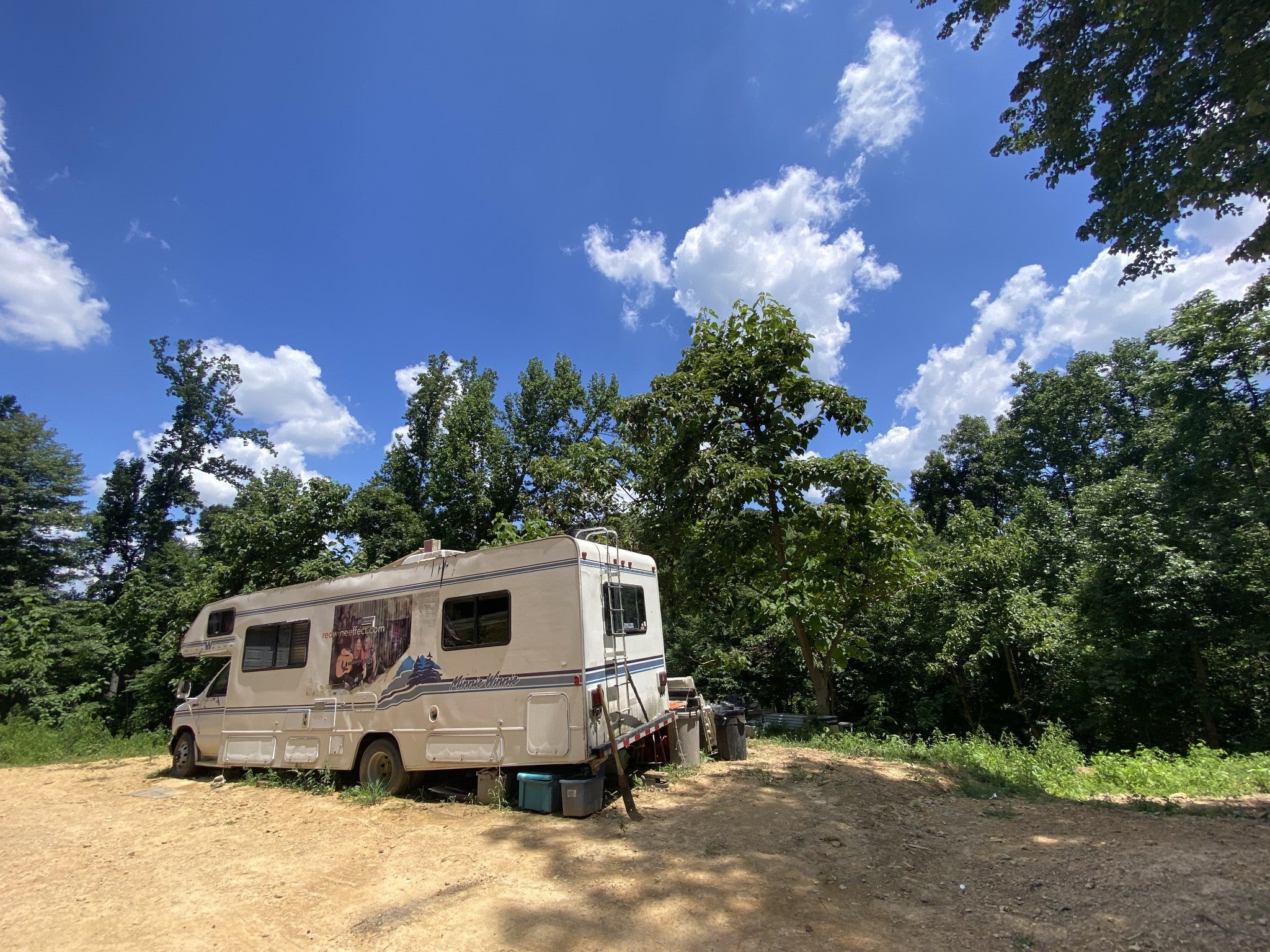 Photo of Listing #2929067