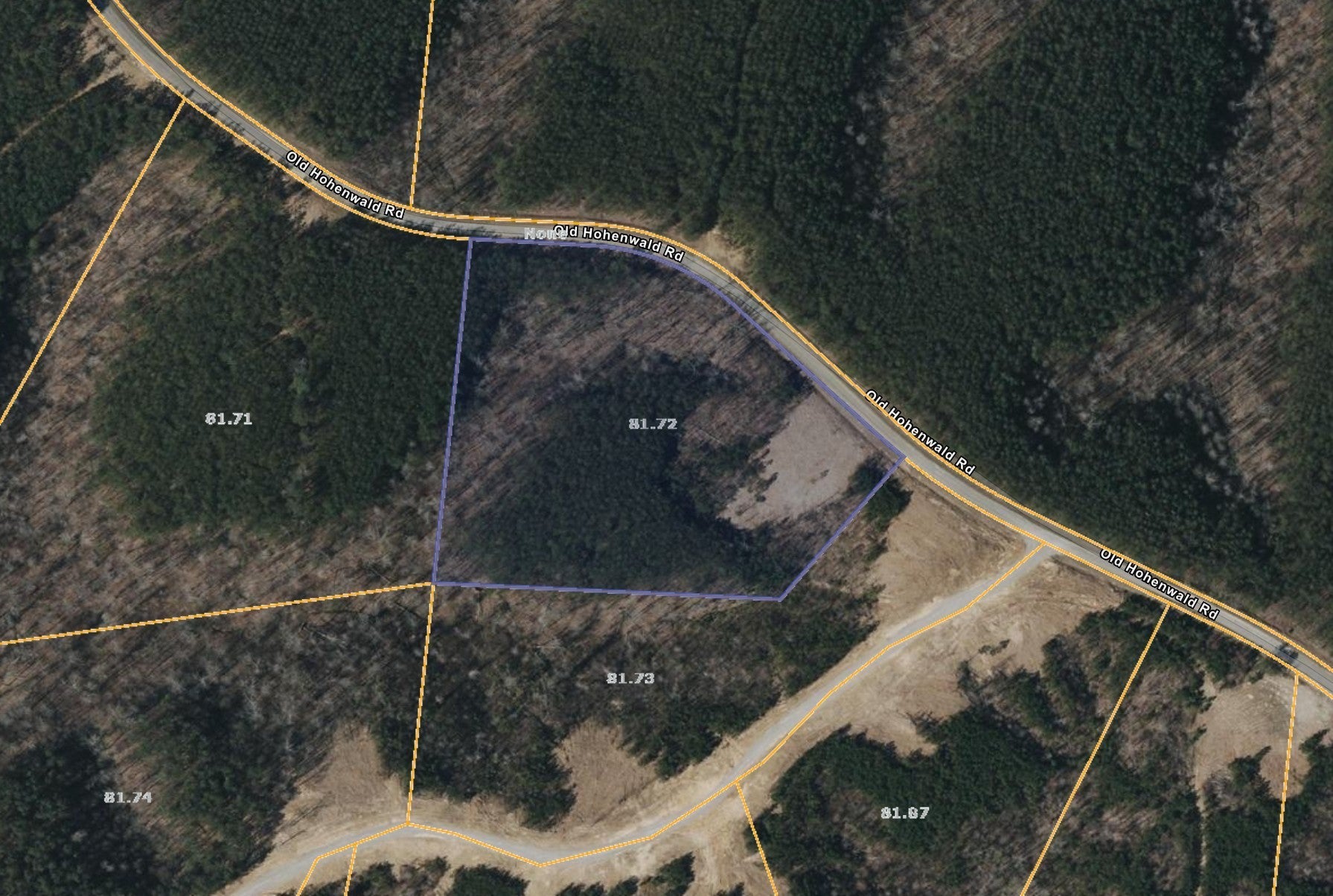 Photo of Listing #2929185