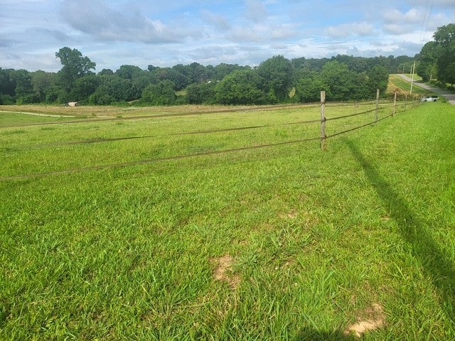 Photo of Listing #2929299