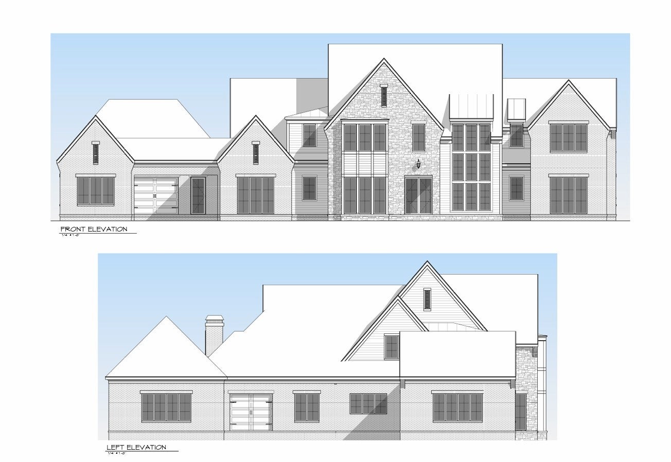 Photo of Listing #2929429
