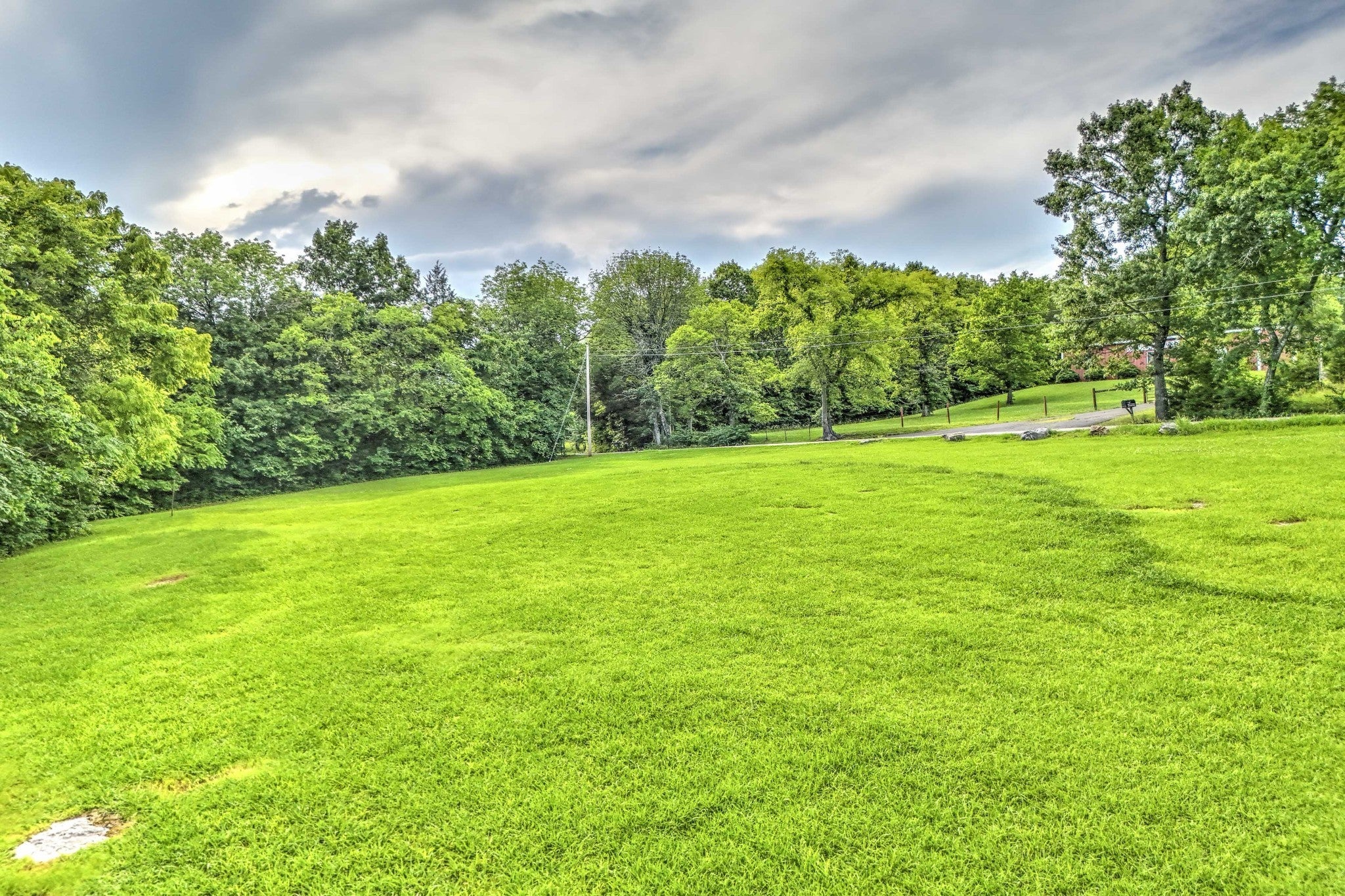 Photo of Listing #2929612