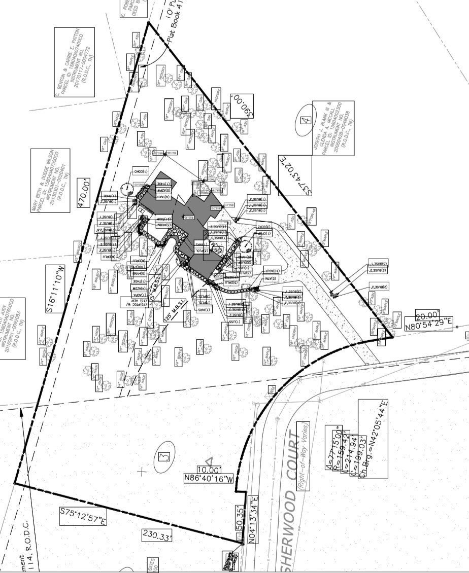 Photo of Listing #2929716