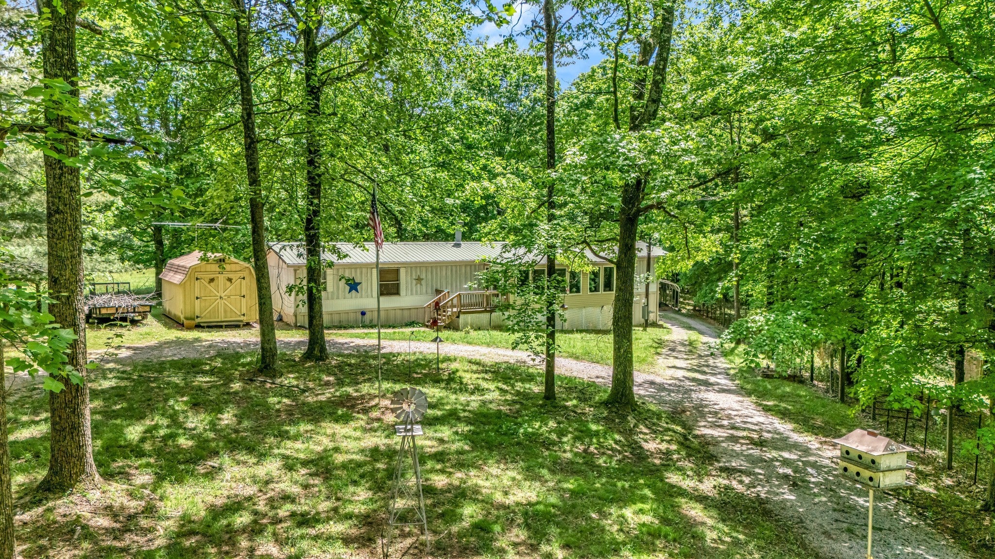 Photo of Listing #2929743