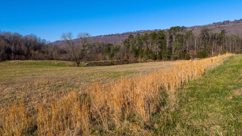 4975 Browntown Road, Chattanooga