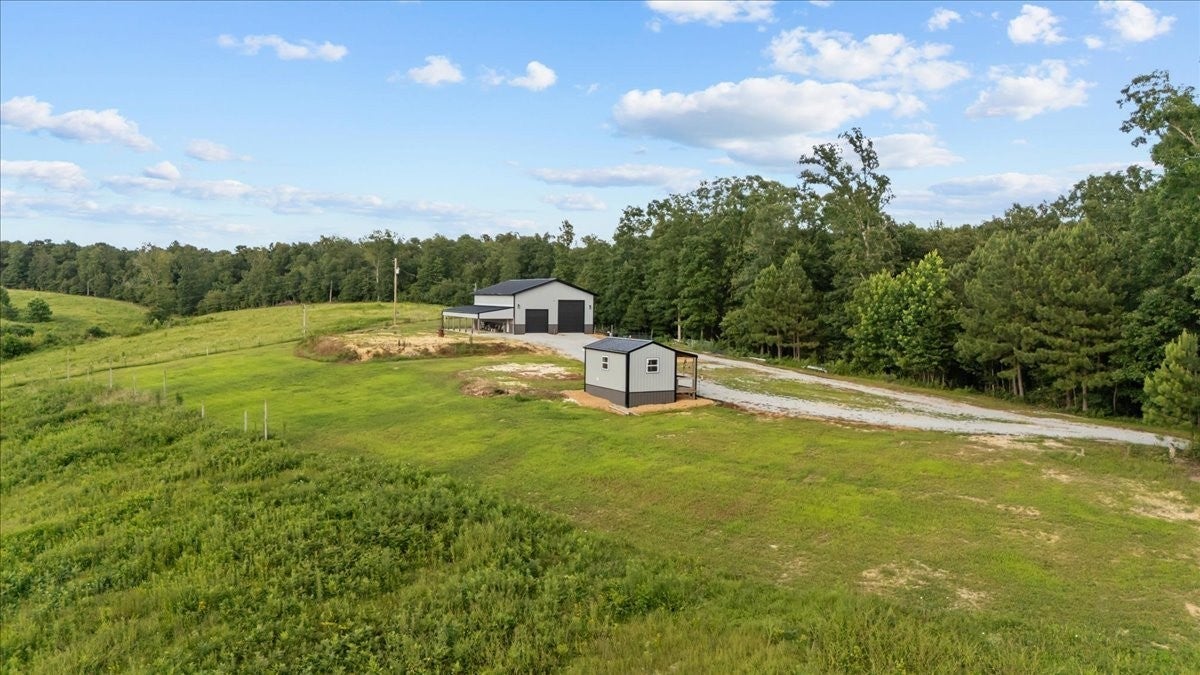 Photo of Listing #2930251