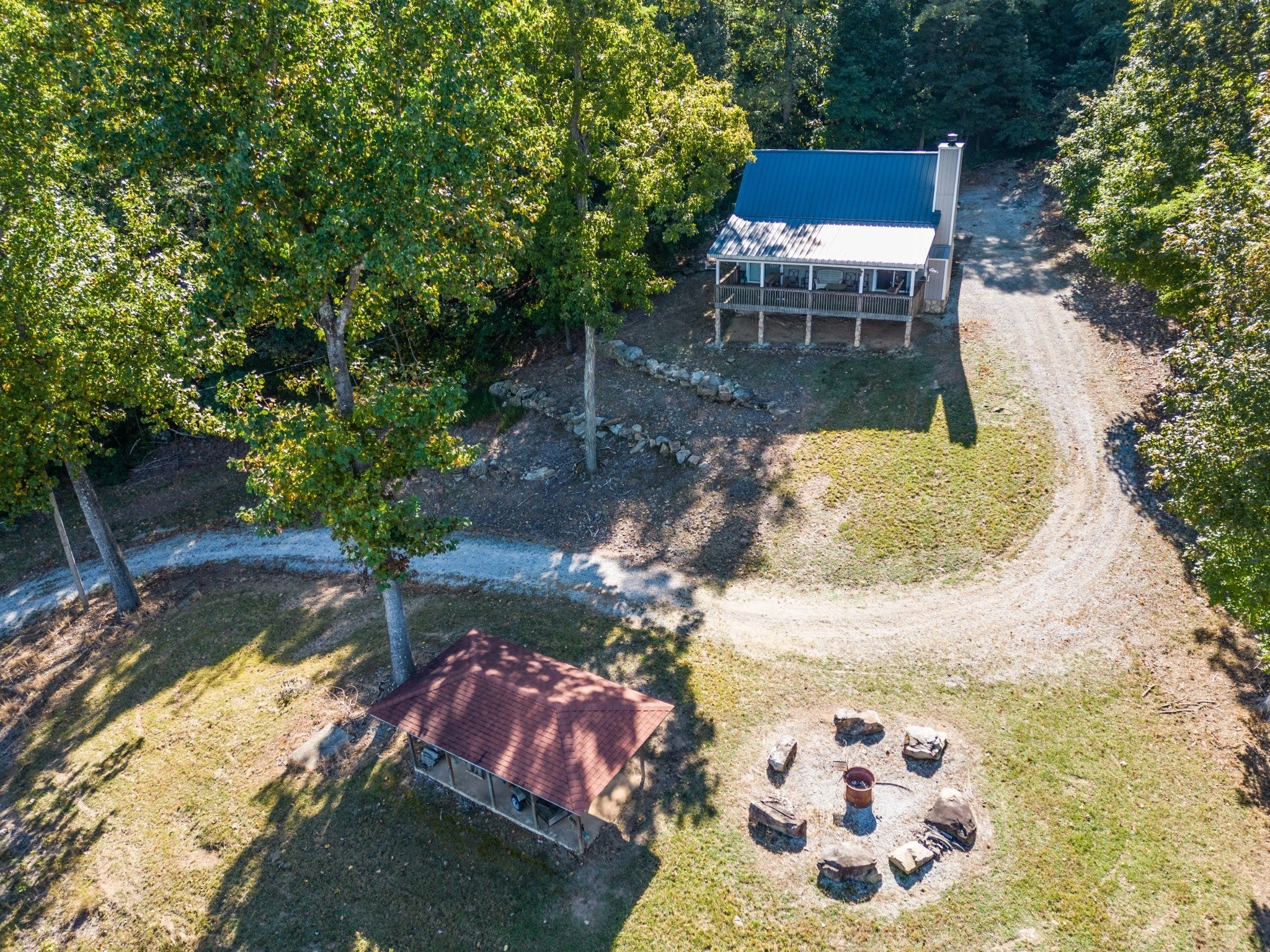 Photo of Listing #2931498