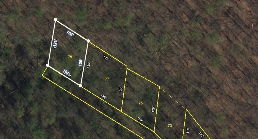 Photo of Listing #2931540