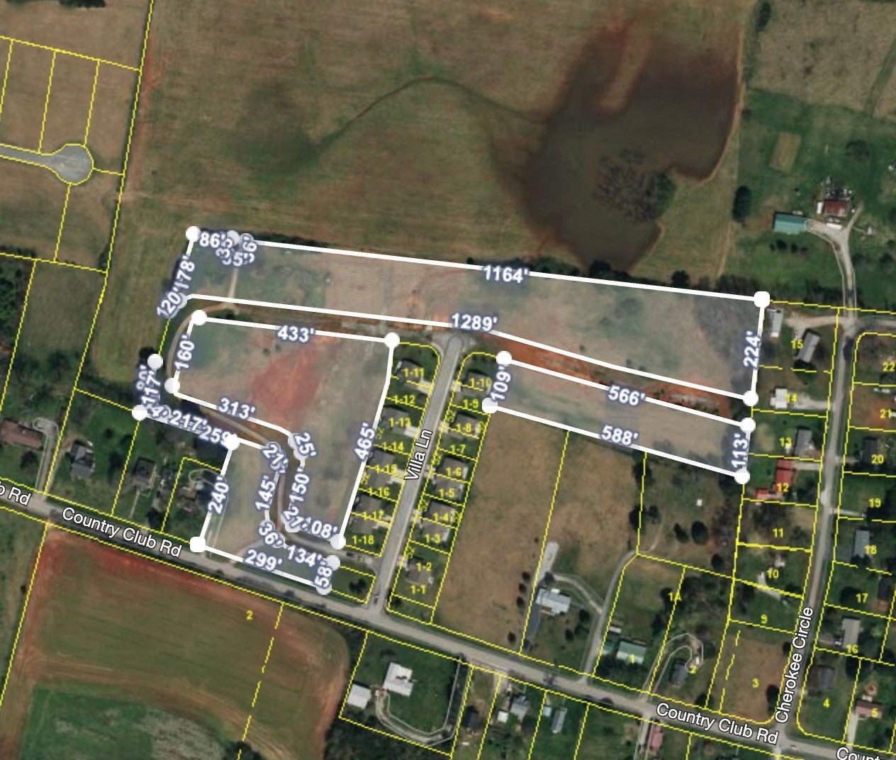 Photo of Listing #2932048