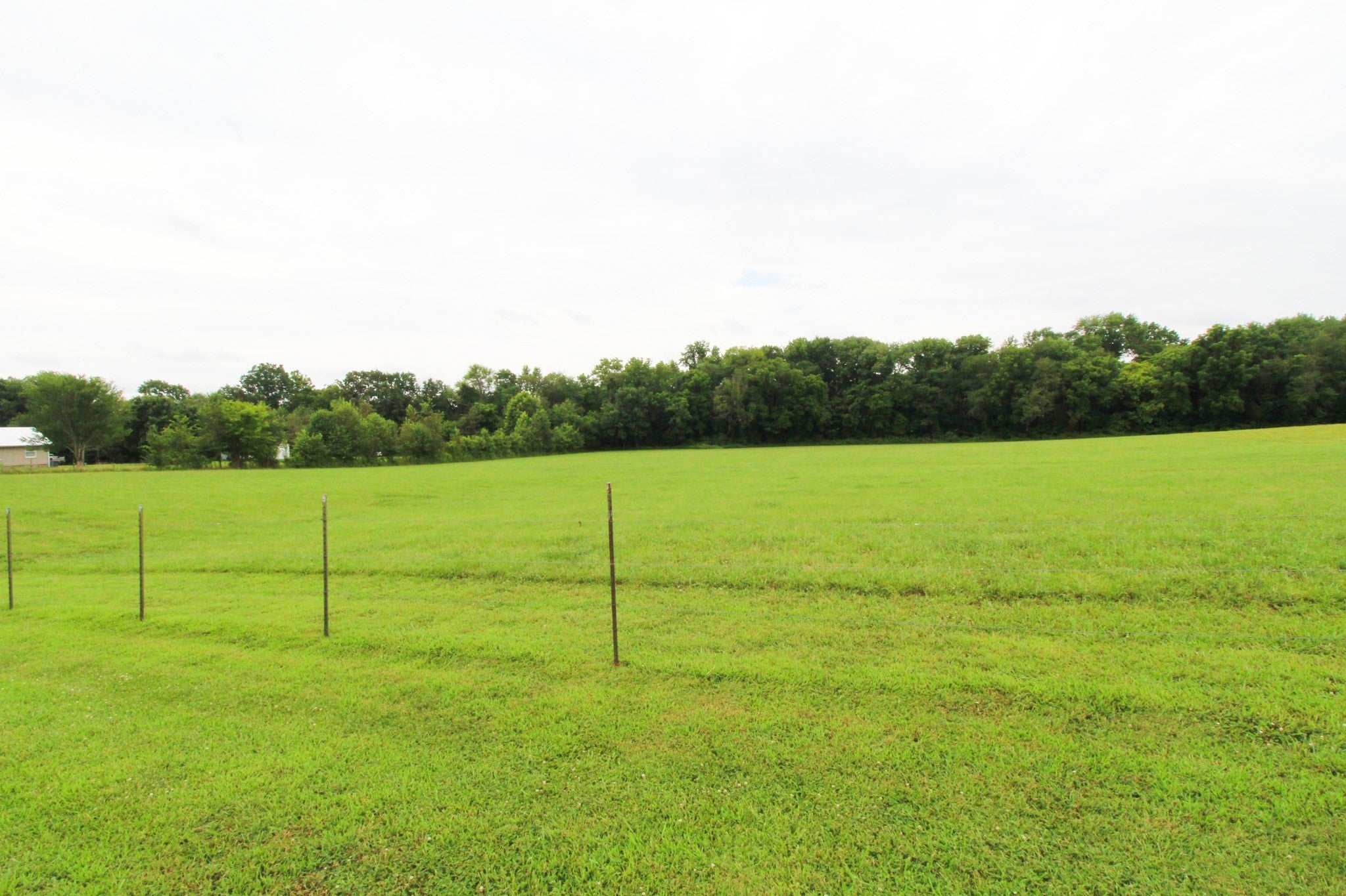 Photo of Listing #2932141