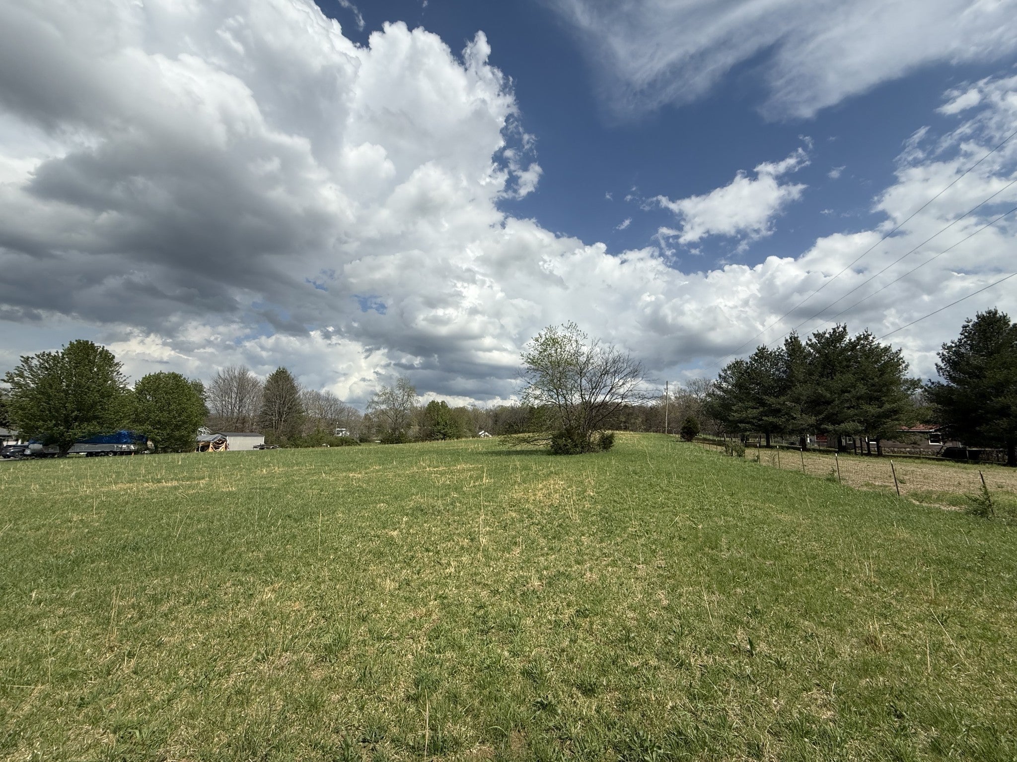 Photo of Listing #2932178