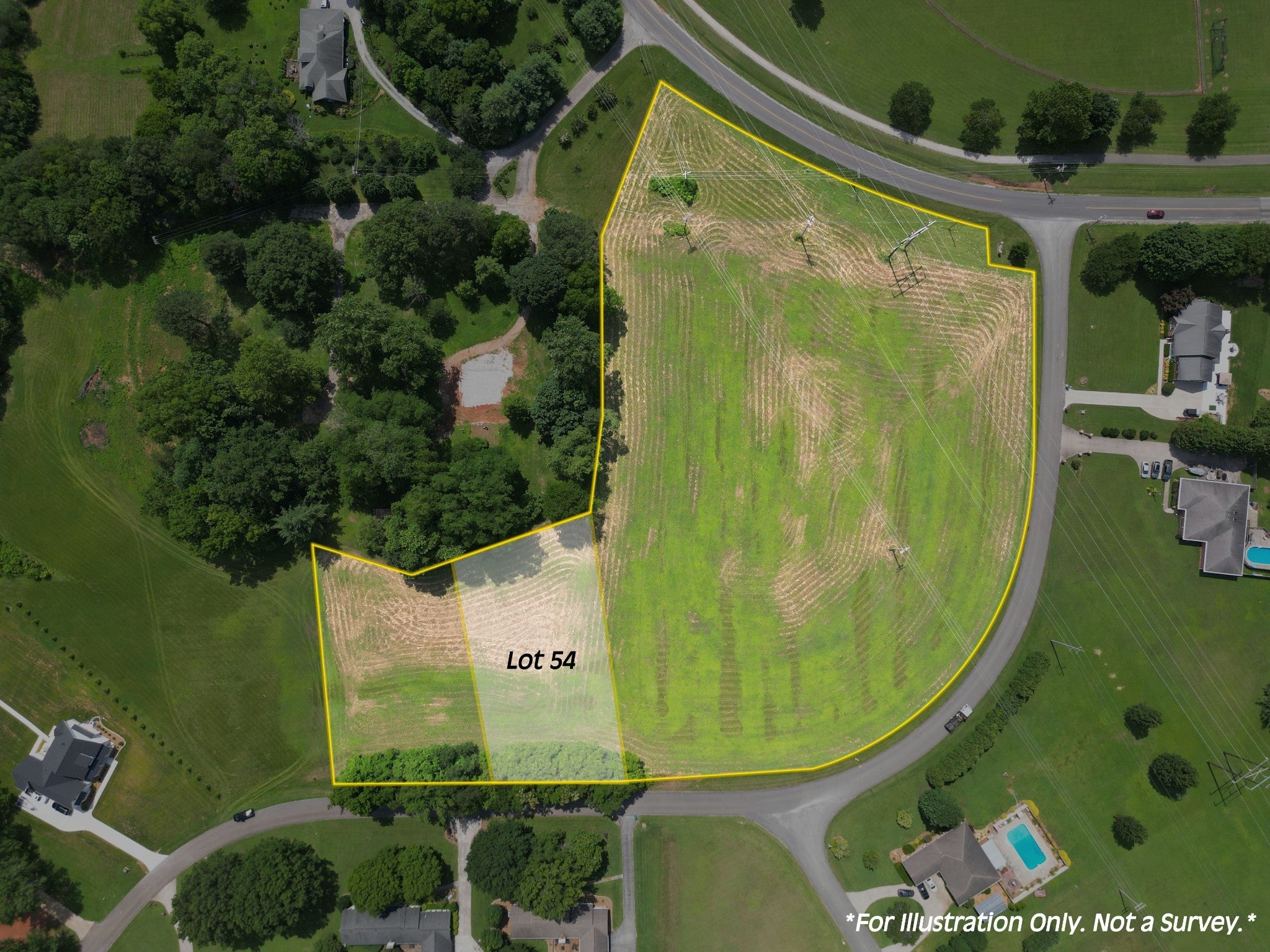 Photo of Listing #2936625