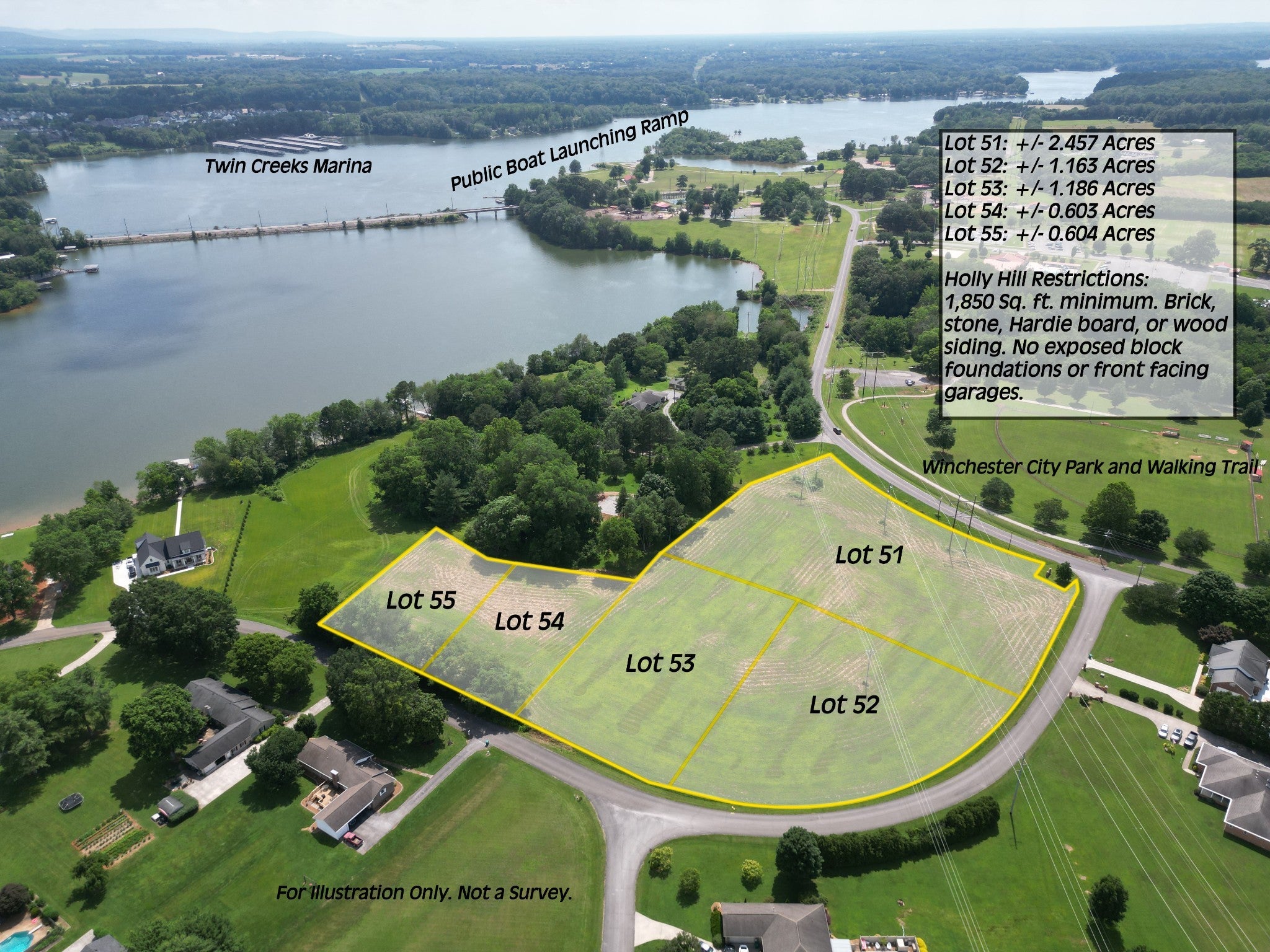 Photo of Listing #2936664