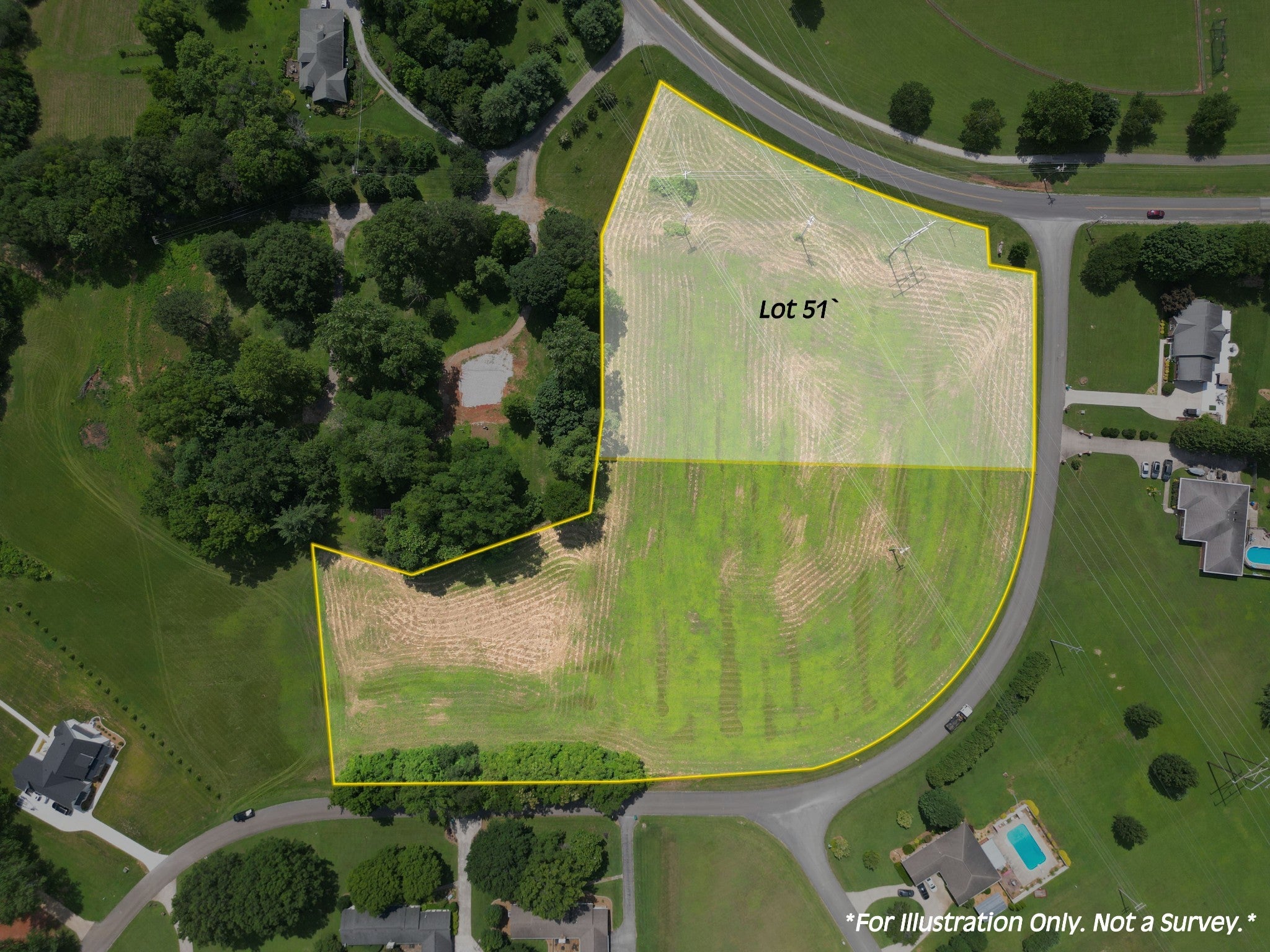 Photo of Listing #2936664