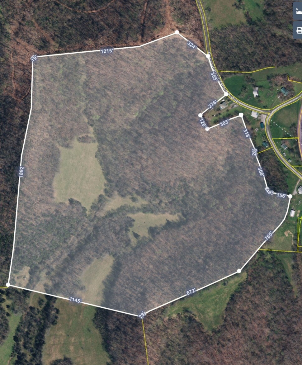 Photo of Listing #2937088