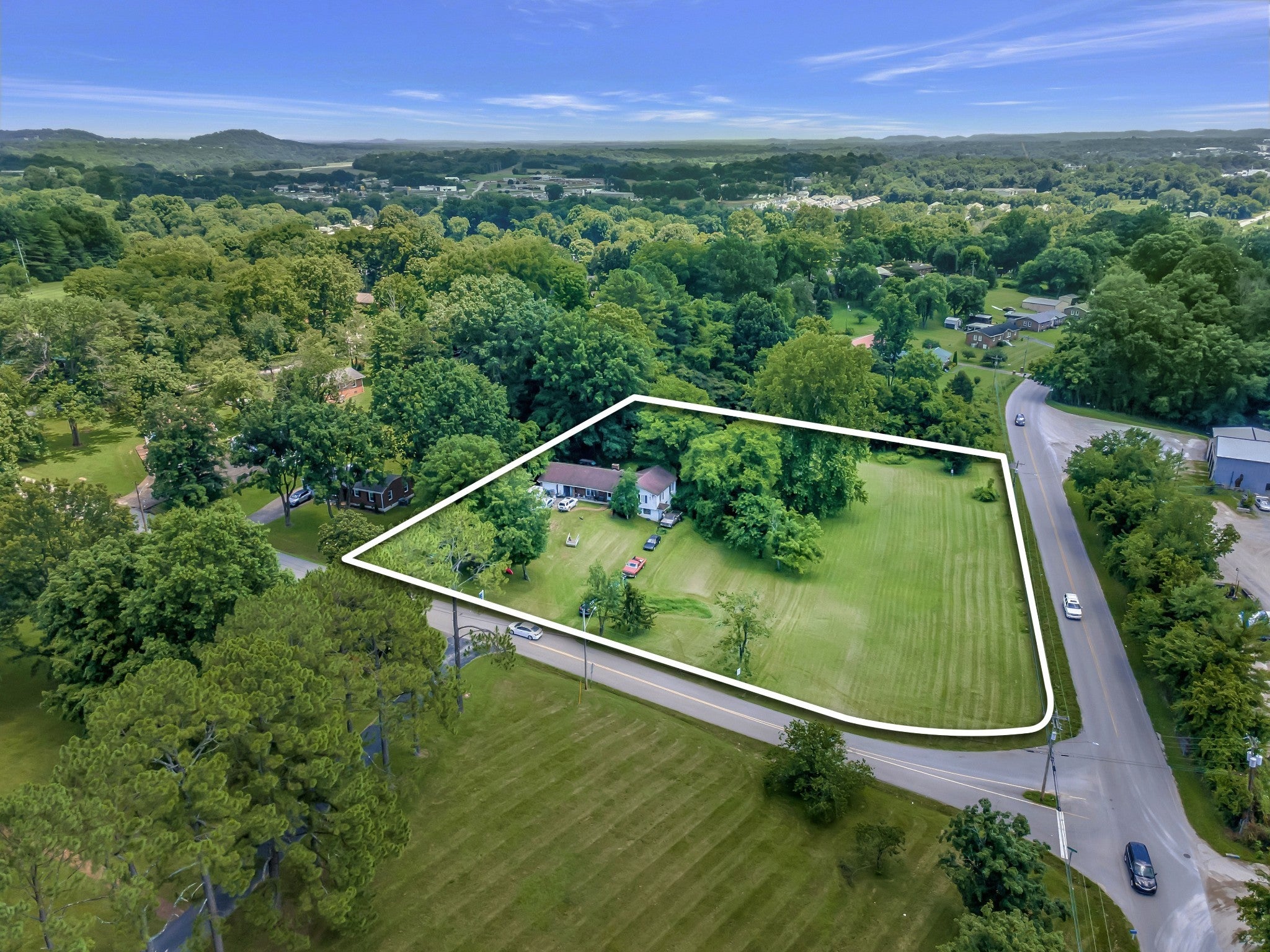 Photo of Listing #2937115