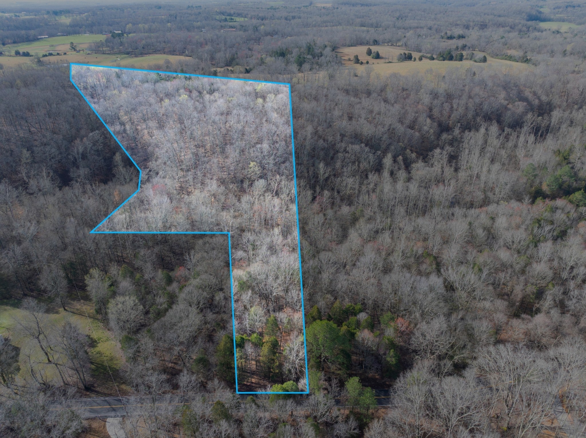 Photo of Listing #2937122
