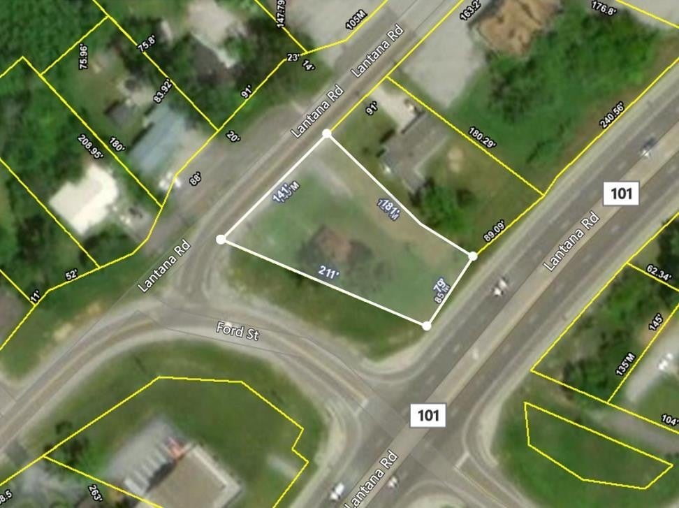 Photo of Listing #2937946