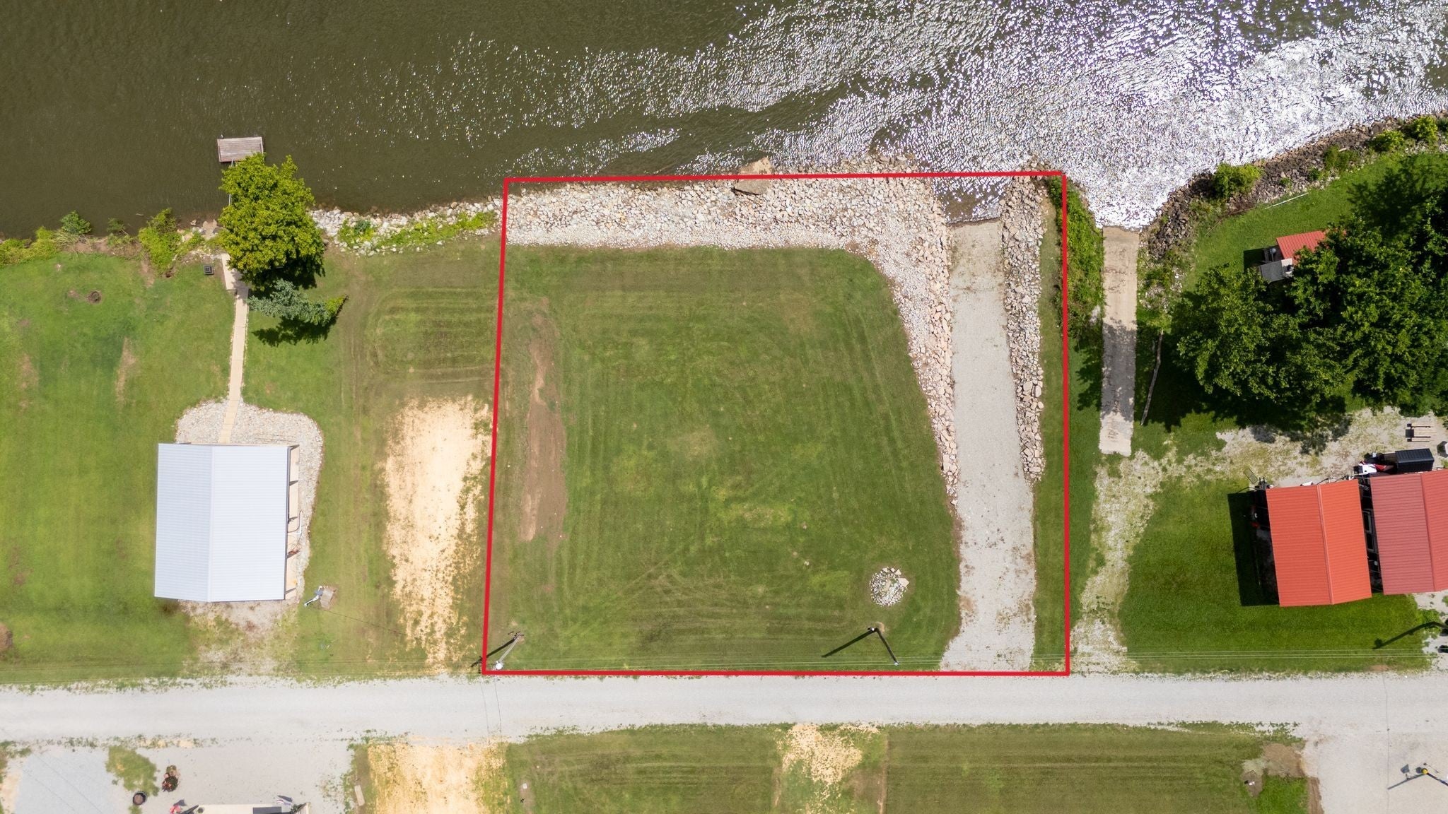 Photo of Listing #2939071