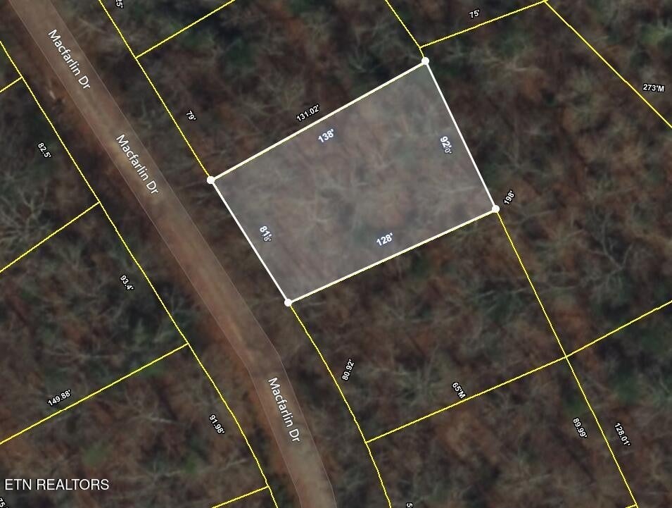 Photo of Listing #2939729