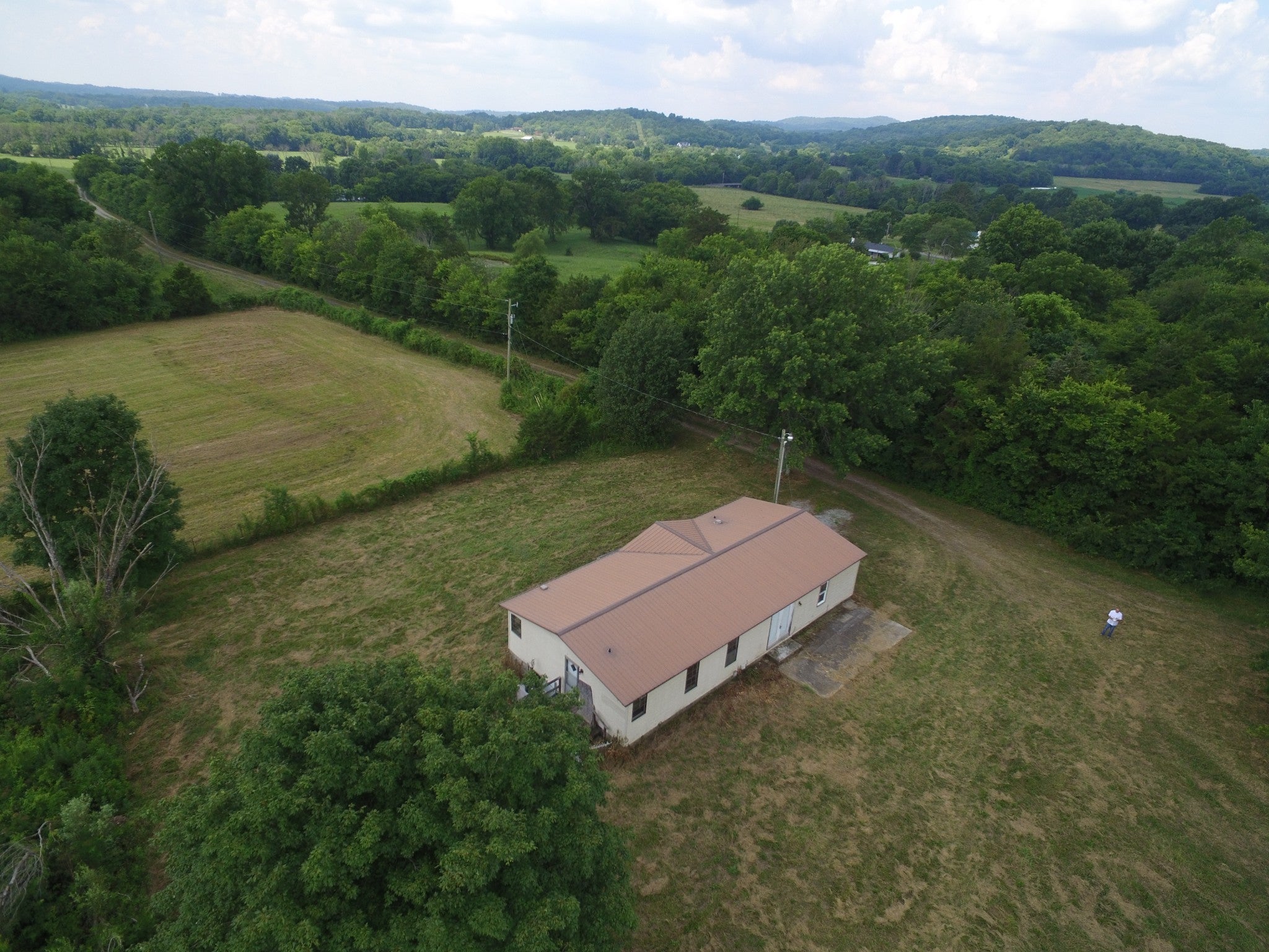 Photo of Listing #2940385