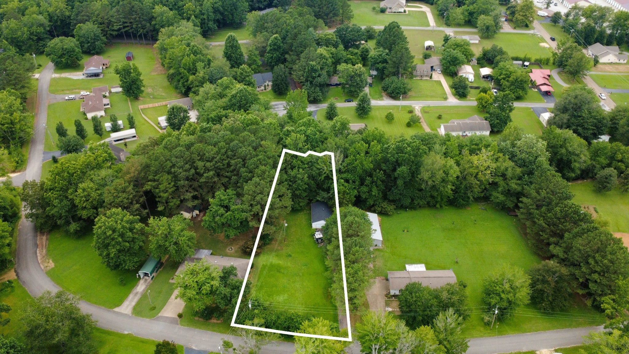 Photo of Listing #2940473