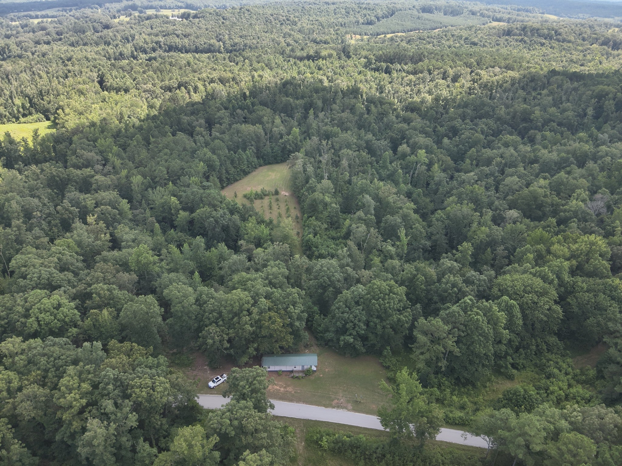 Photo of Listing #2940509