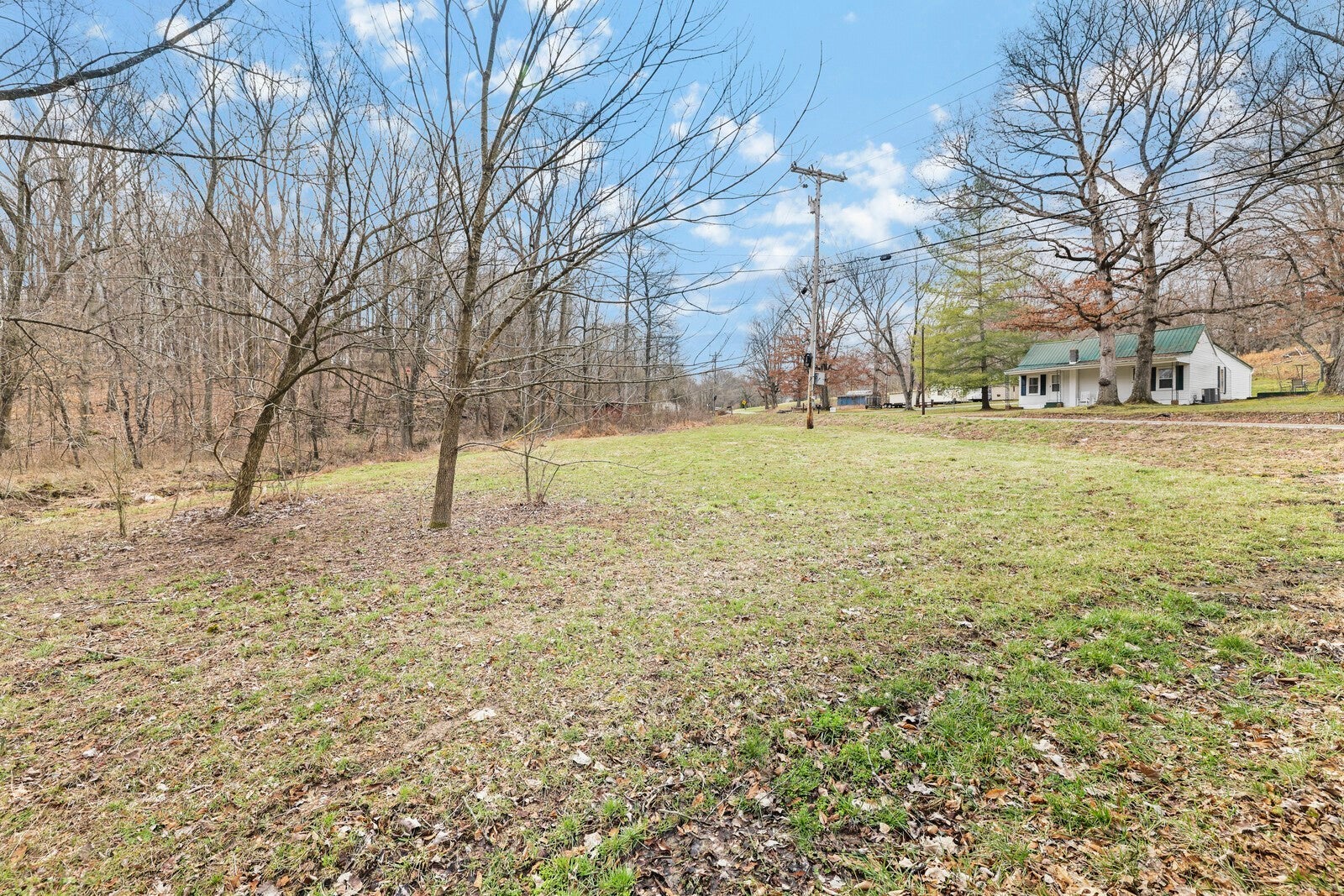 Photo of Listing #2940582