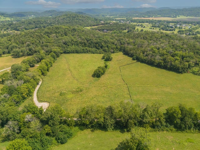 3710 Grey Barn Ln, Franklin