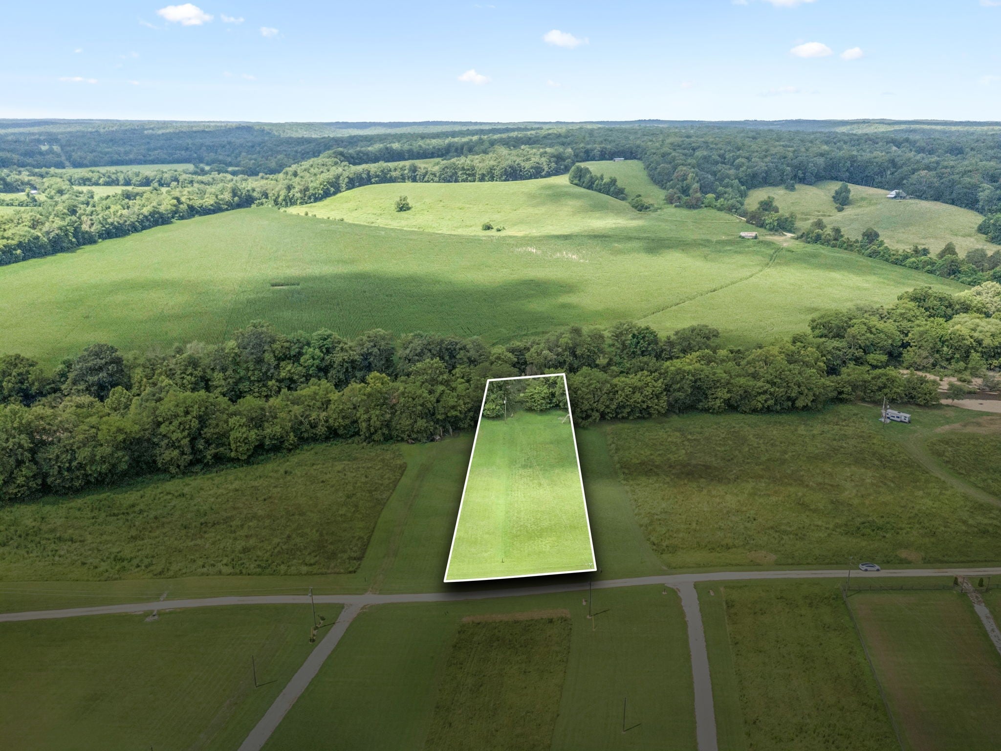 Photo of Listing #2940754