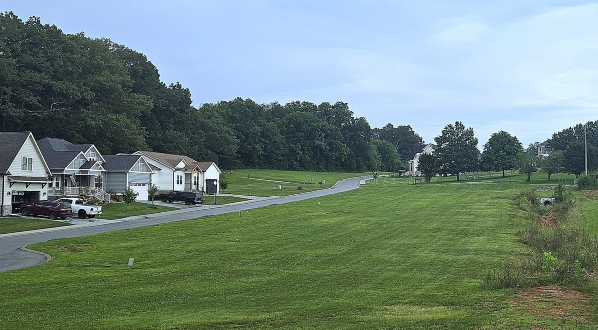 Photo of Listing #2941025