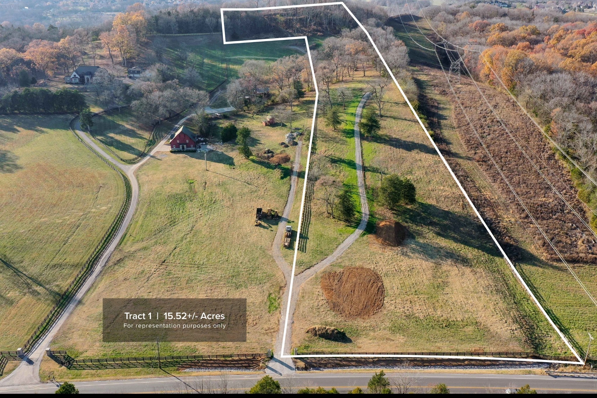 Photo of Listing #2941048