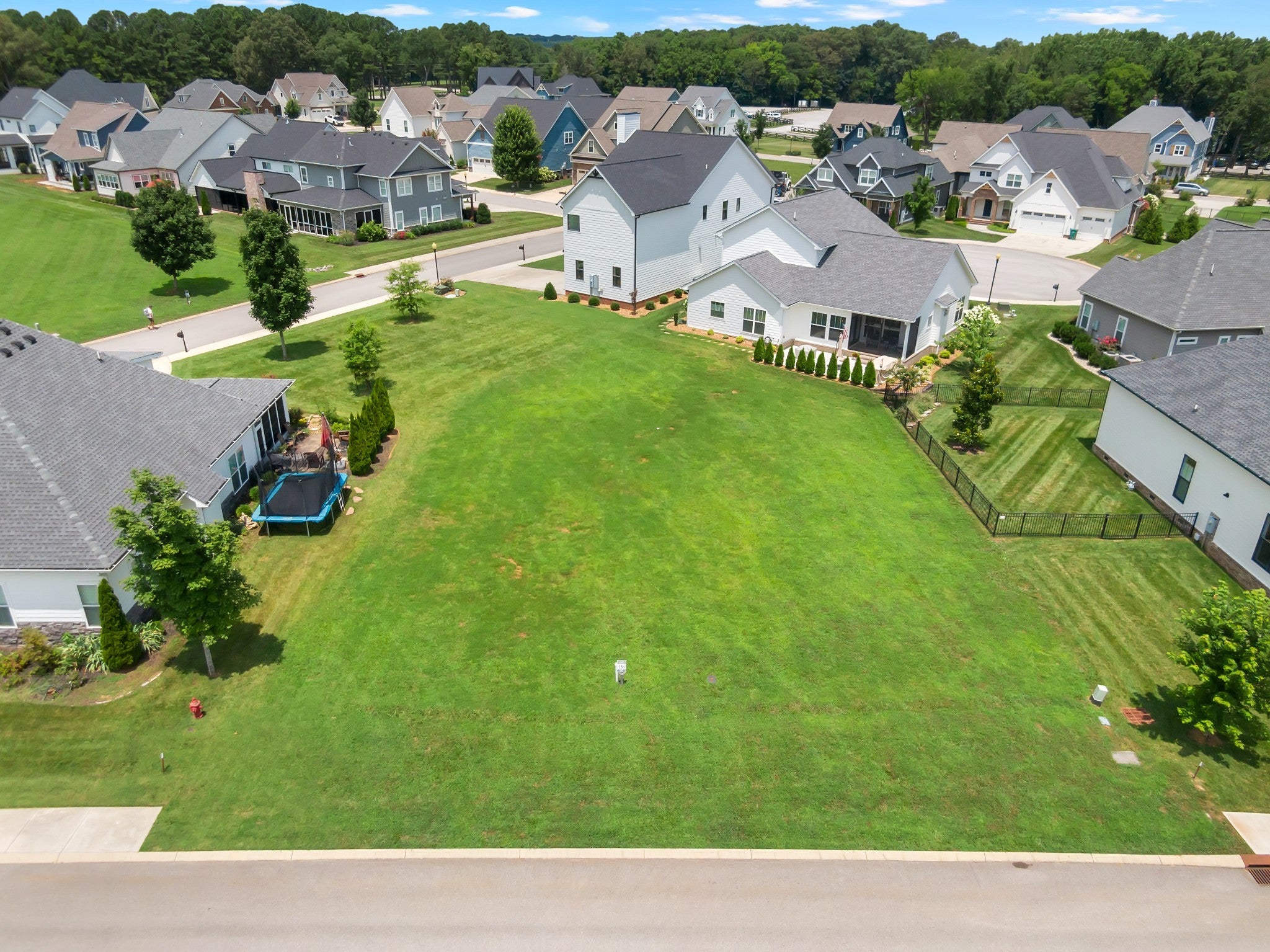 Photo of Listing #2941097
