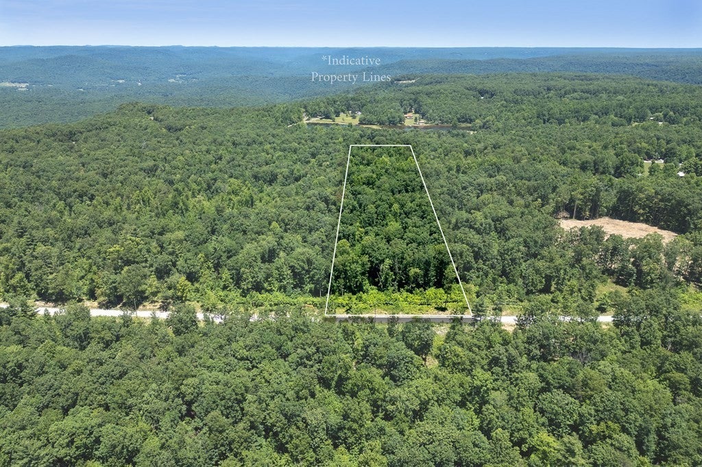Photo of Listing #2941380