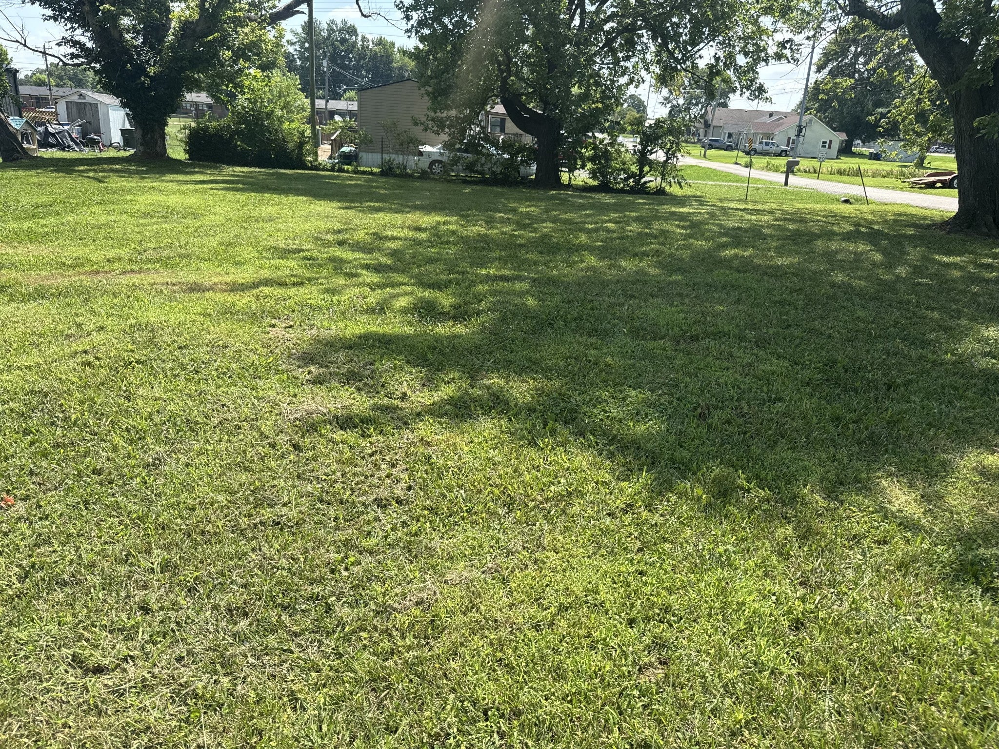 Photo of Listing #2941475