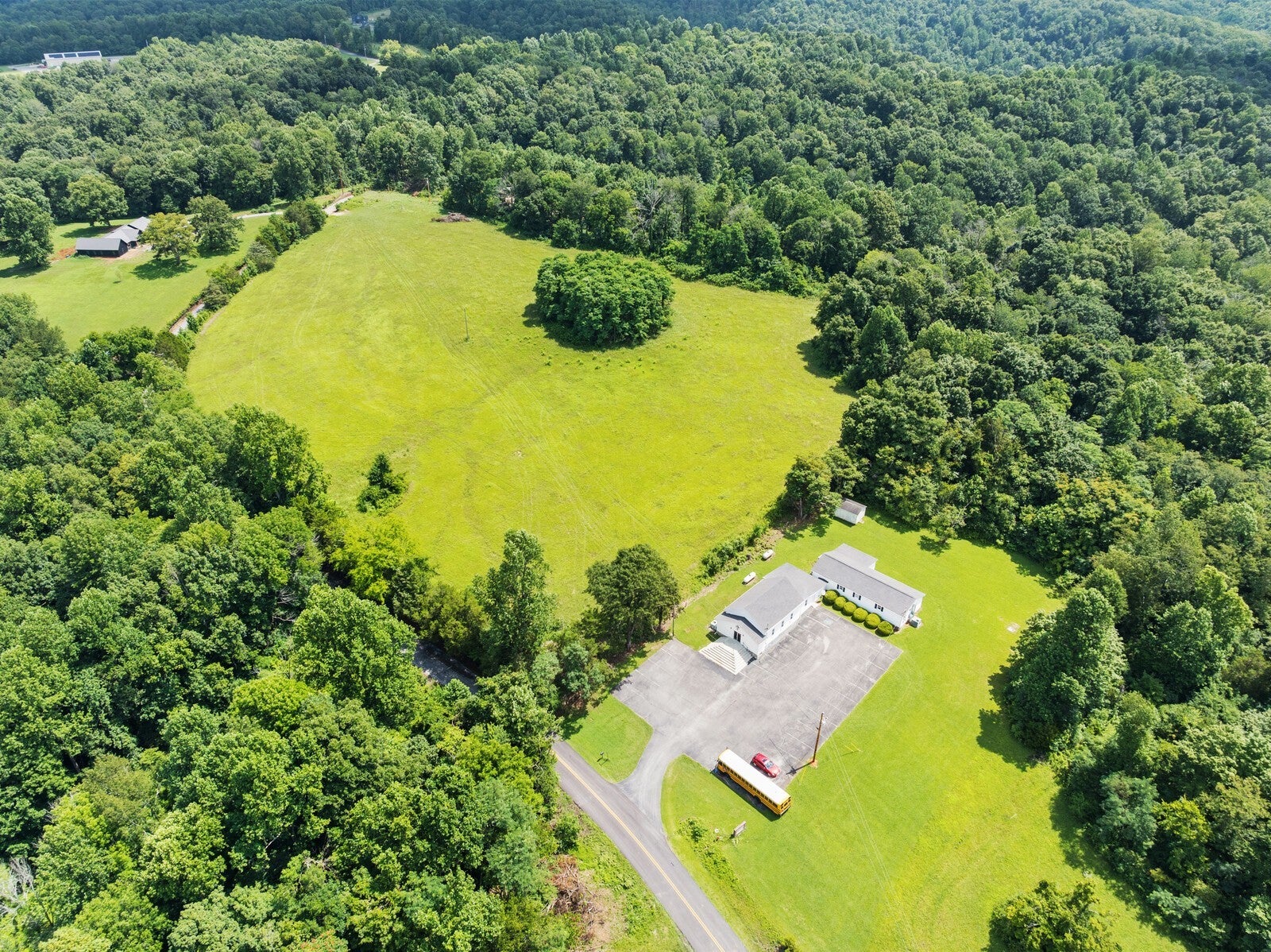 Photo of Listing #2941499