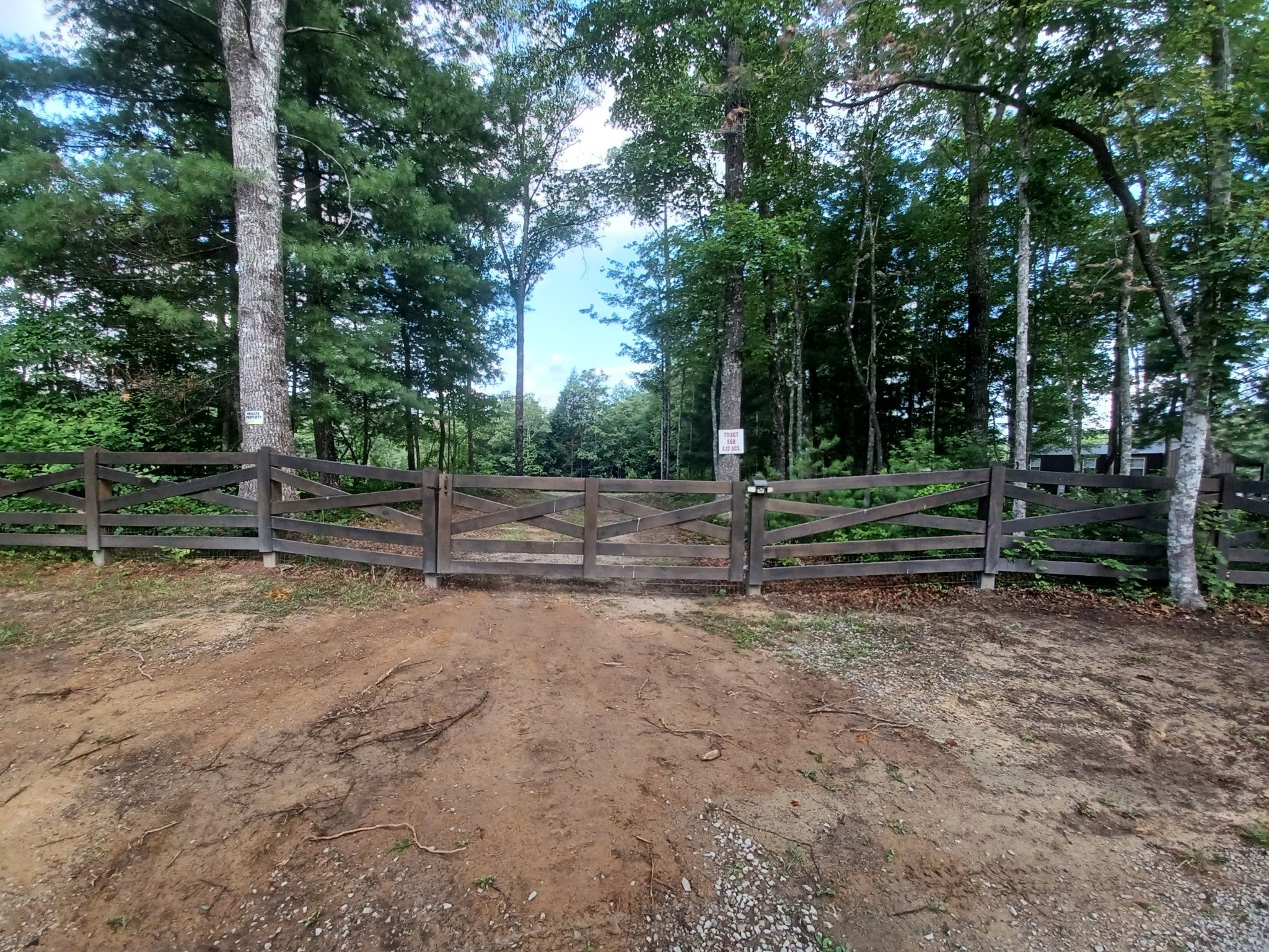 Photo of Listing #2941500