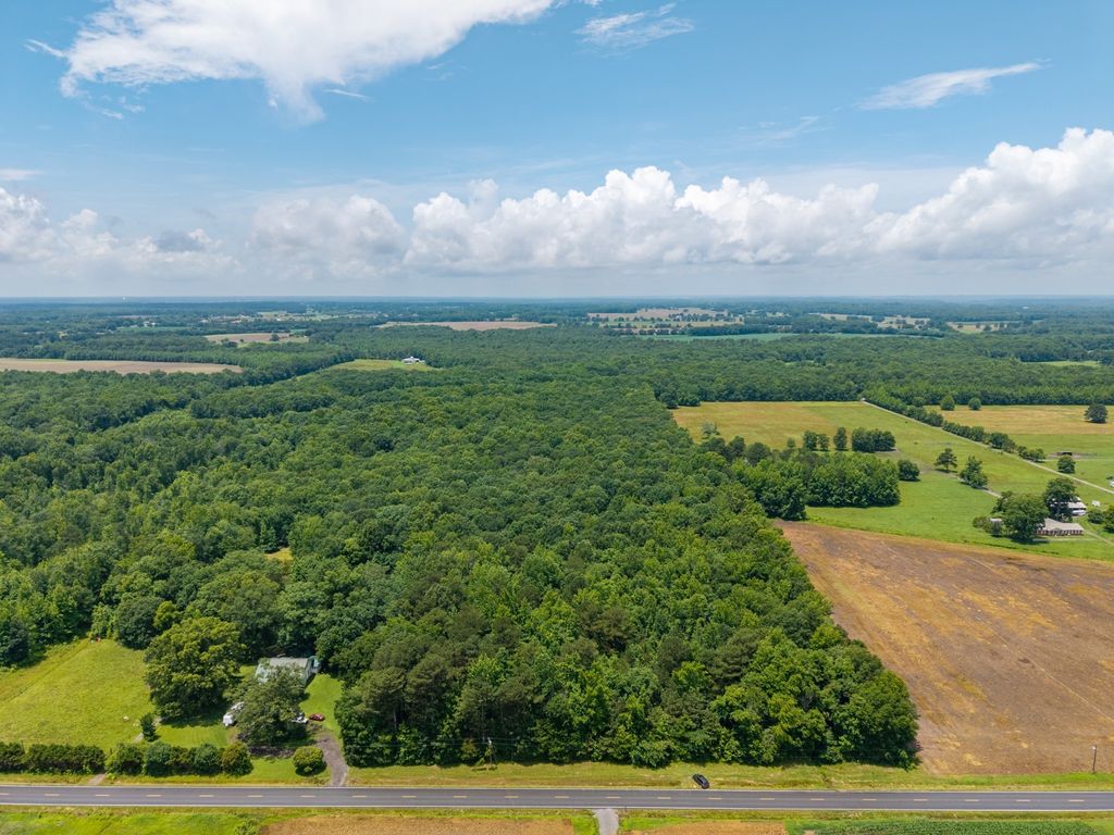0 Old Railroad Bed Rd, Taft