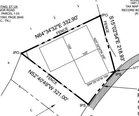 Photo of Listing #2941797