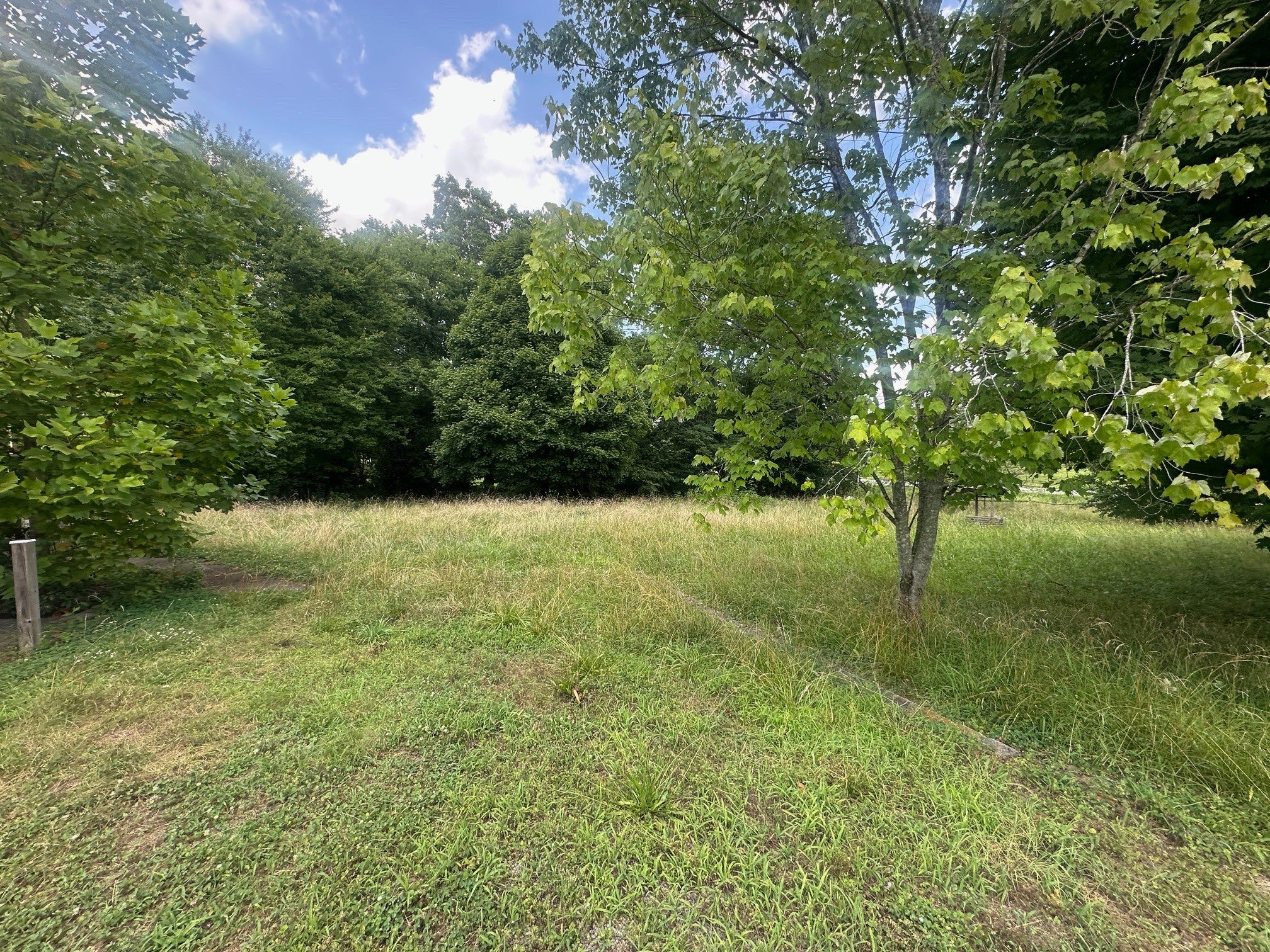 Photo of Listing #2941826