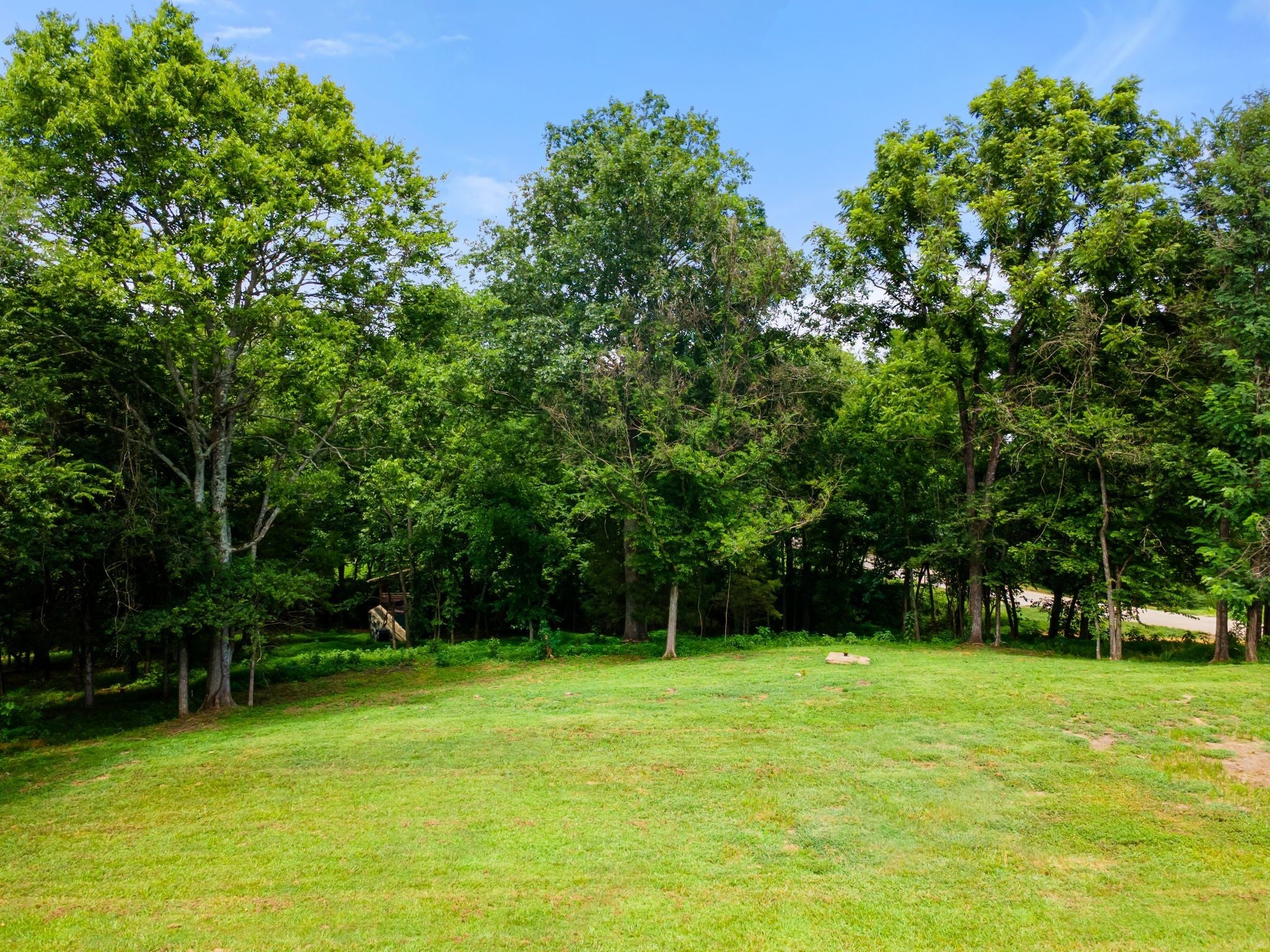 Photo of Listing #2942114