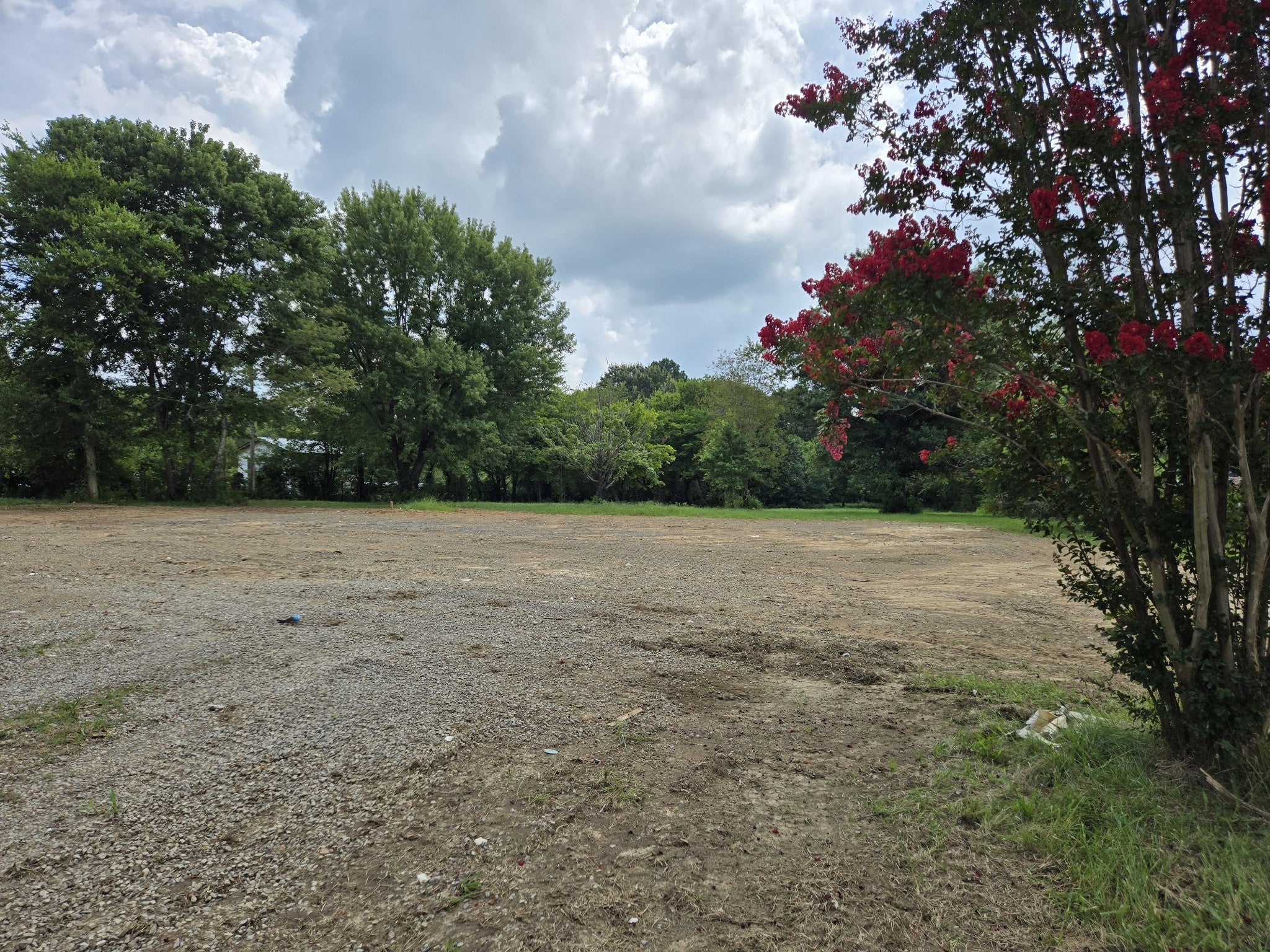 Photo of Listing #2942252