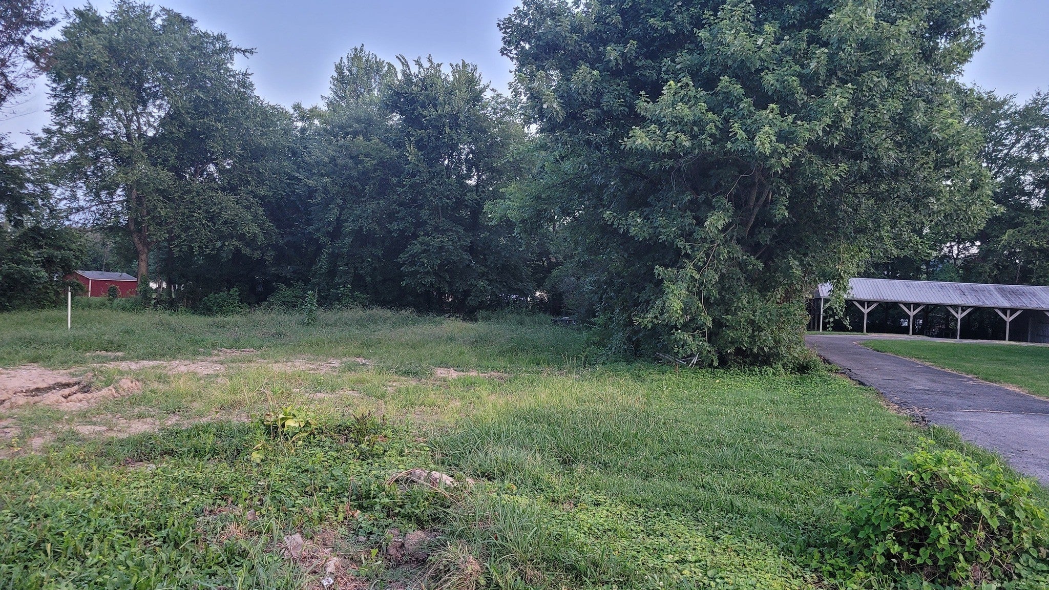 Photo of Listing #2942340
