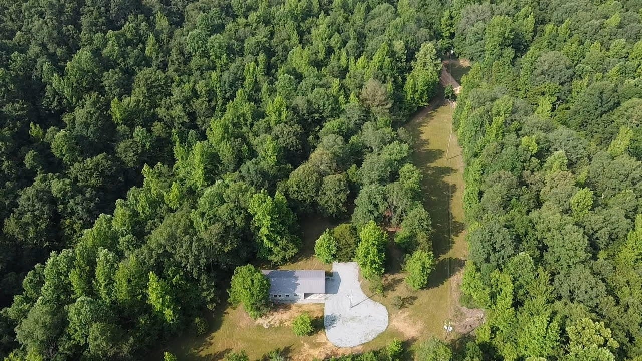 Photo of Listing #2942702