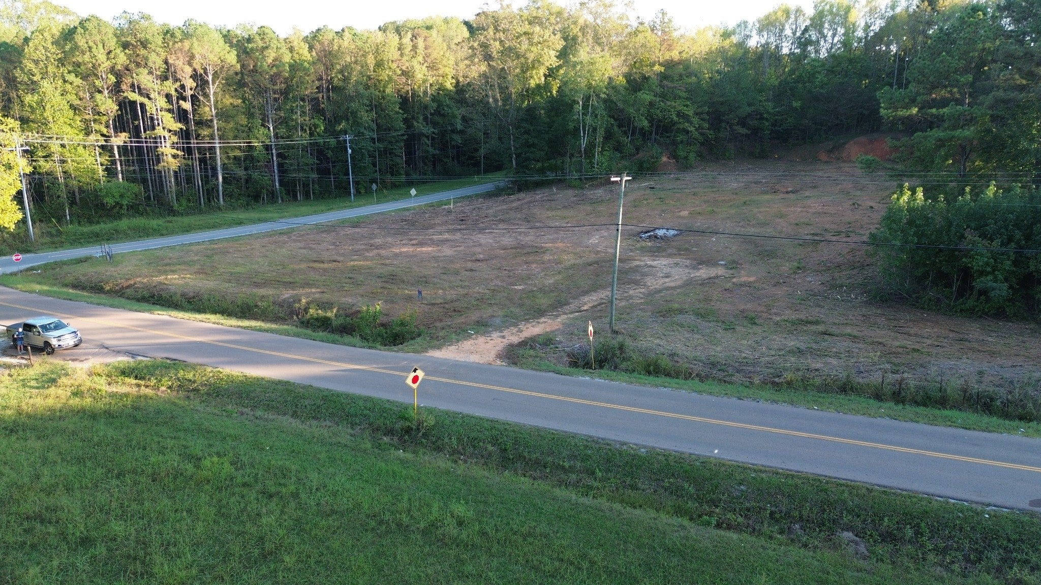 Photo of Listing #2942707