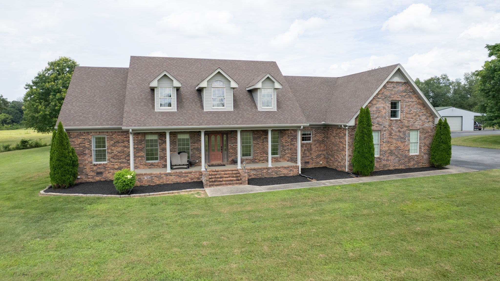 Photo of Listing #2942816