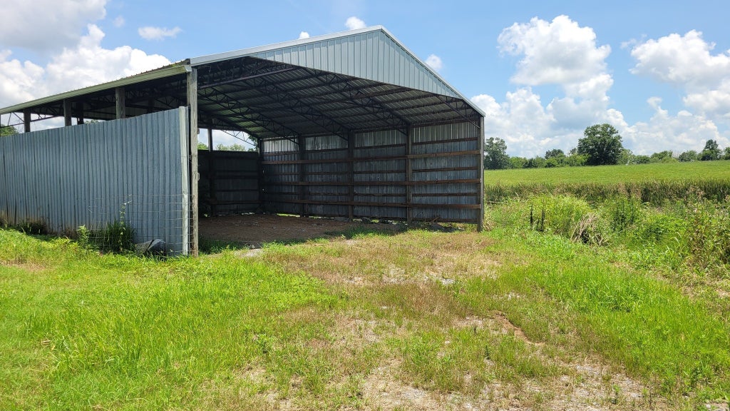 3 Knights Campground Rd, Shelbyville