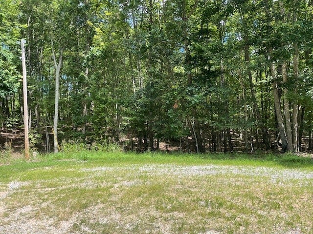 Photo of Listing #2943180